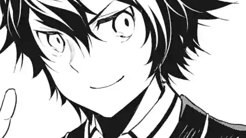 Thumbnail of Chapter 8 -2