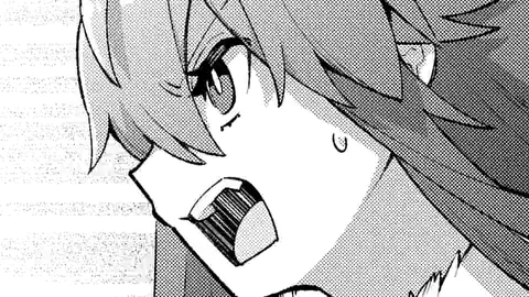 Thumbnail of Chapter 35.05