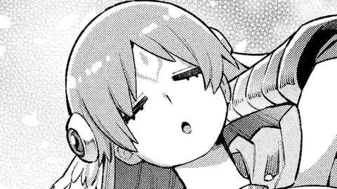 Thumbnail of Chapter 35.06