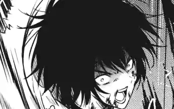 Thumbnail of Chapter 41-3