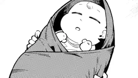 Thumbnail of Chapter 25.2