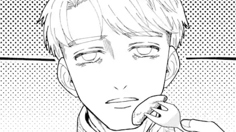 Thumbnail of Chapter 28.2