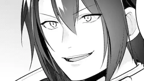 Thumbnail of Chapter 161
