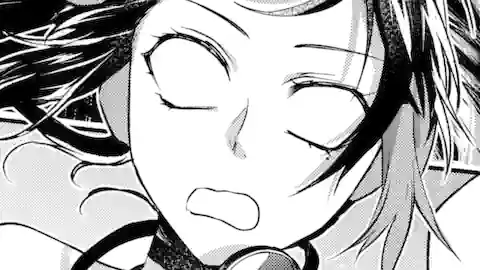 Thumbnail of Chapter 7.3