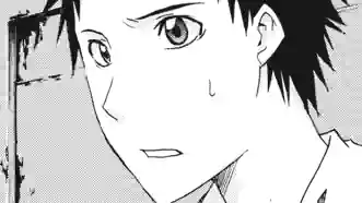 Thumbnail of Chapter 5 -4