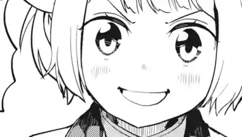 Thumbnail of Chapter 22 -1