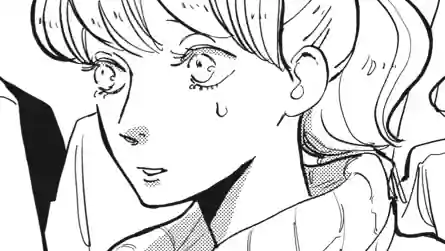 Thumbnail of Final Chapter -1