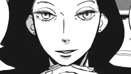 Thumbnail of Final Chapter -3