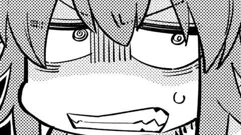 Thumbnail of Chapter 21.1
