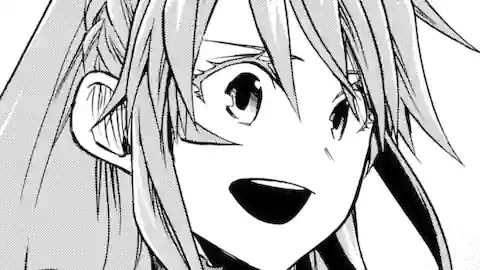 Thumbnail of Chapter 47.2