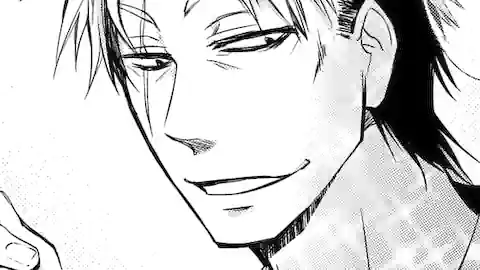 Thumbnail of Chapter 24