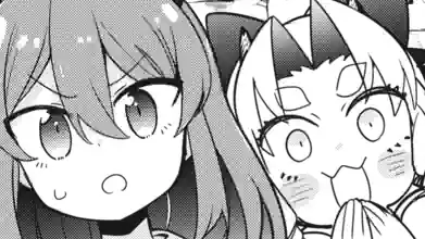 Thumbnail of Chapter 7.5 -2