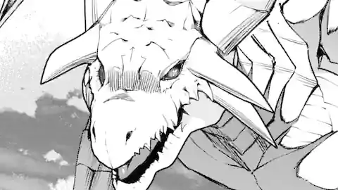 Thumbnail of Chapter 48.2