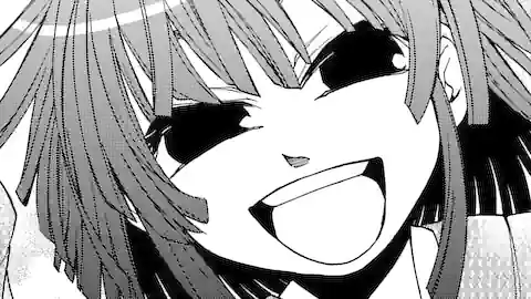 Thumbnail of Chapter 51