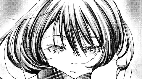 Thumbnail of Chapter 21.1