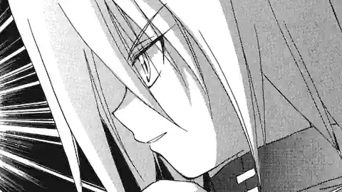 Thumbnail of Chapter 7 -3