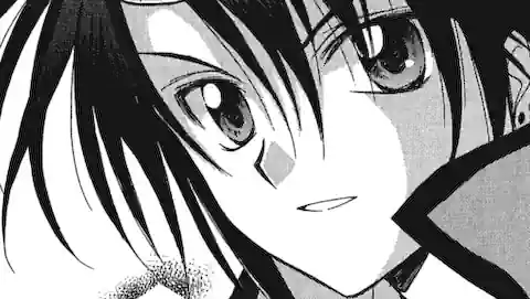 Thumbnail of Chapter 7 -4