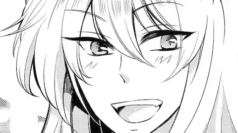 Thumbnail of Chapter 70