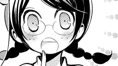 Thumbnail of Chapter 72