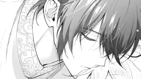 Thumbnail of Chapter 8.2
