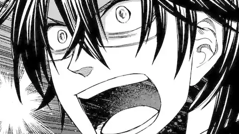 Thumbnail of Chapter 96 -2
