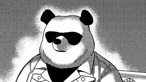 Thumbnail of Chapter 97 -1