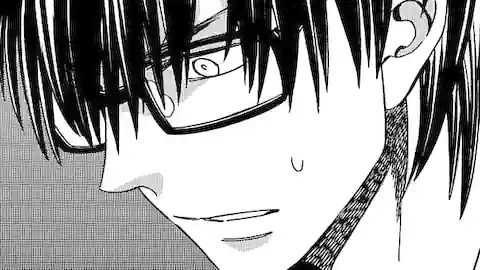 Thumbnail of Chapter 97 -2
