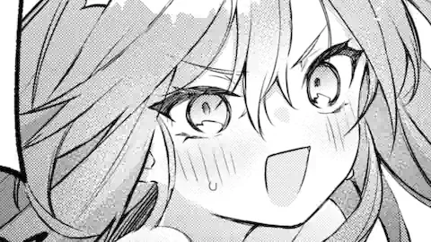 Thumbnail of Chapter 102