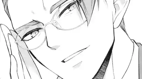 Thumbnail of Chapter 2 -1