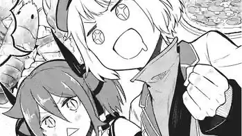 Thumbnail of Chapter 57 -2