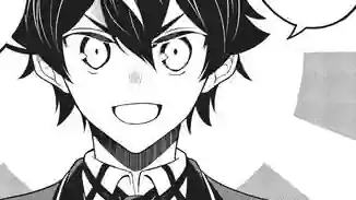 Thumbnail of Chapter 57 -3
