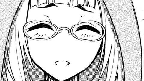 Thumbnail of Chapter12 -1