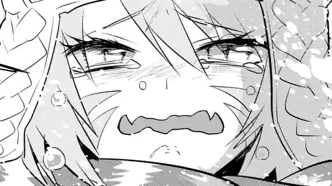 Thumbnail of Chapter4 -5
