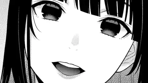 Thumbnail of Chapter Eighty -3