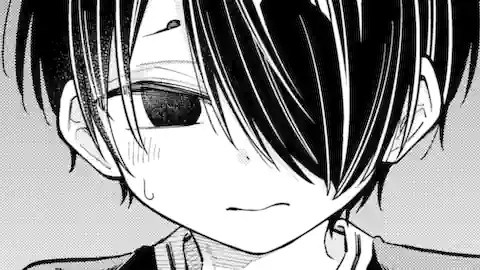 Thumbnail of Chapter 59.1