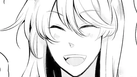 Thumbnail of Chapter 102