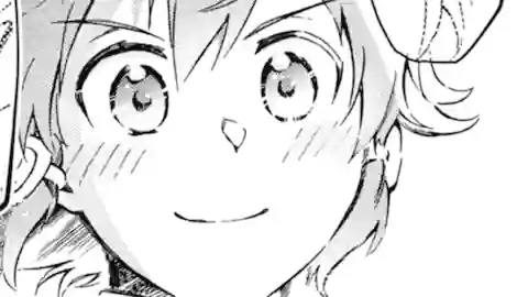 Thumbnail of Chapter 44 -8