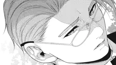 Thumbnail of Chapter 17 -2