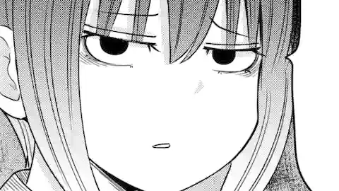 Thumbnail of Chapter 48