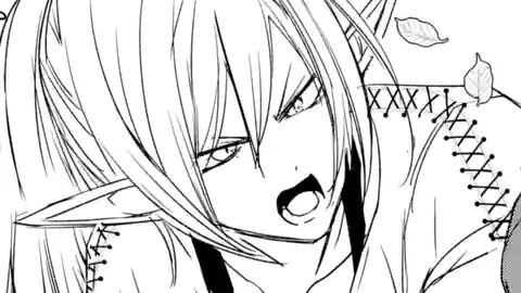 Thumbnail of Chapter 35.1