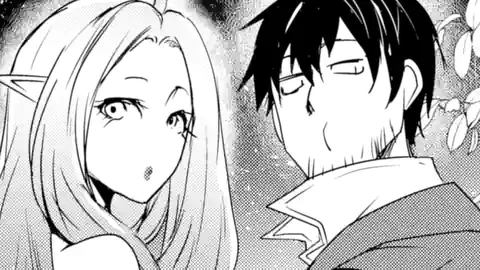 Thumbnail of Chapter 36.2
