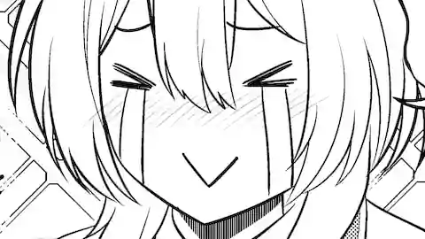 Thumbnail of Chapter 67 -2