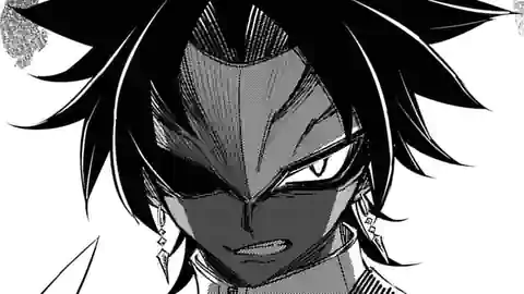 Thumbnail of Chapter28 -2