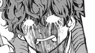 Thumbnail of Final Chapter -2