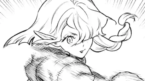 Thumbnail of Chapter 47.2