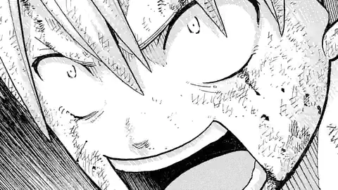 Thumbnail of Chapter 112 -1