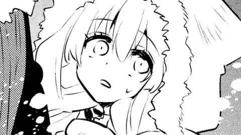 Thumbnail of Chapter4 -2