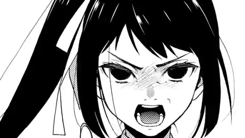 Thumbnail of Chapter Twenty-Eight -1