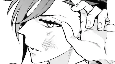 Thumbnail of Chapter 22.3