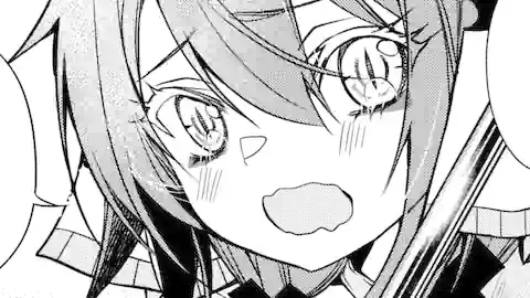 Thumbnail of Chapter 30.1